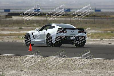 media/Mar-29-2025-Audi Club (Sat) [[a5426a125b]]/X group/turn 1/